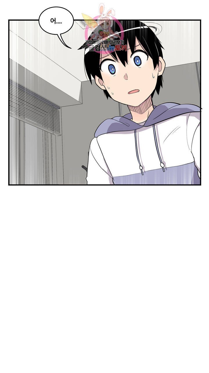 16130141415654.jpeg