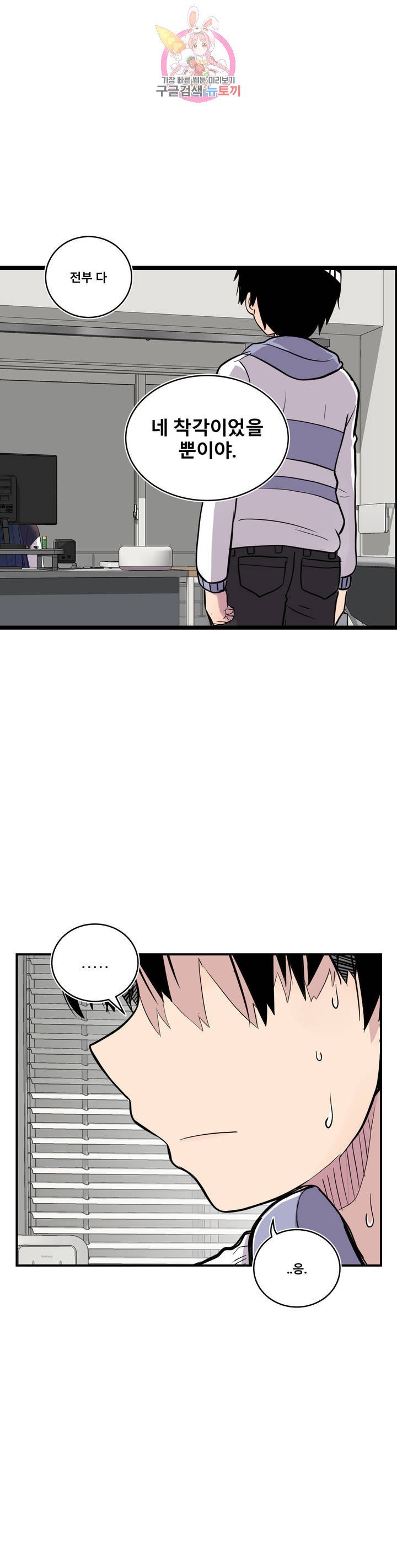 16130141425834.jpeg