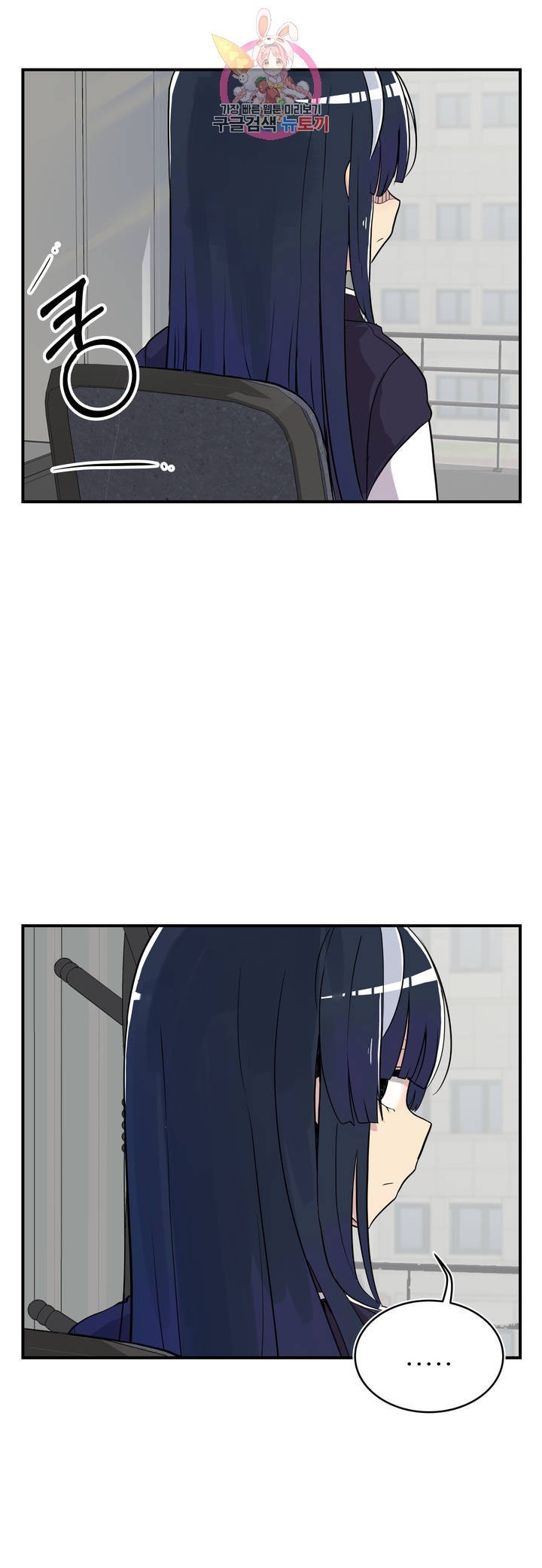 16130141436559.jpeg