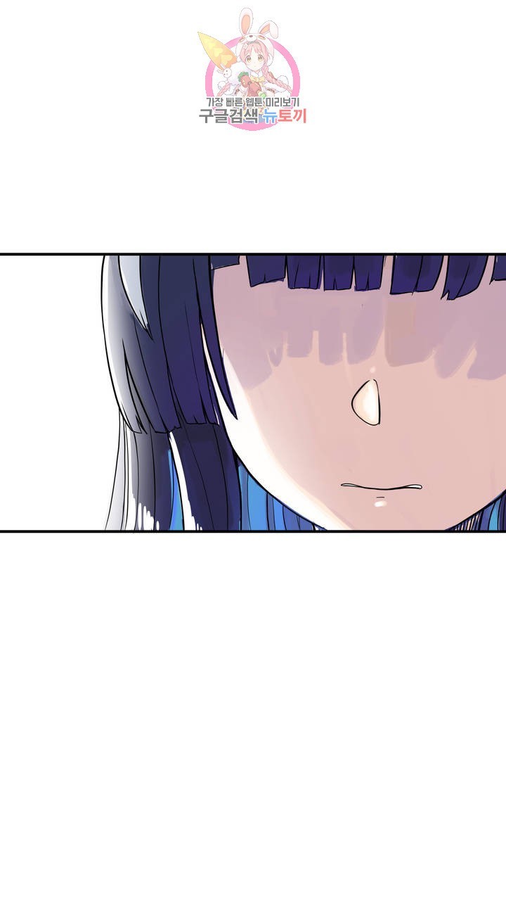 16130141441277.jpeg