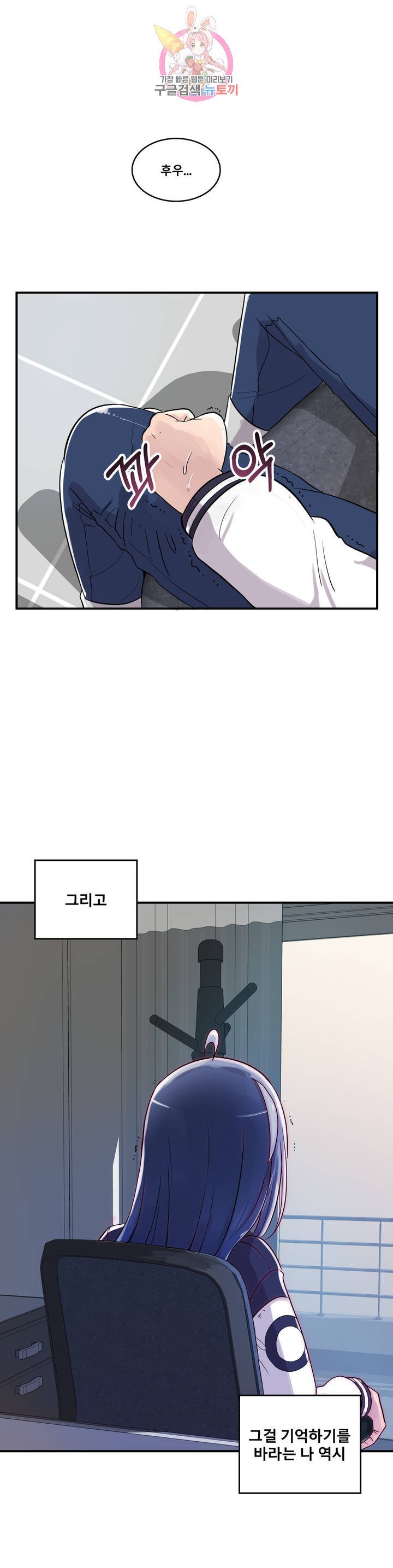 16130141450636.jpeg