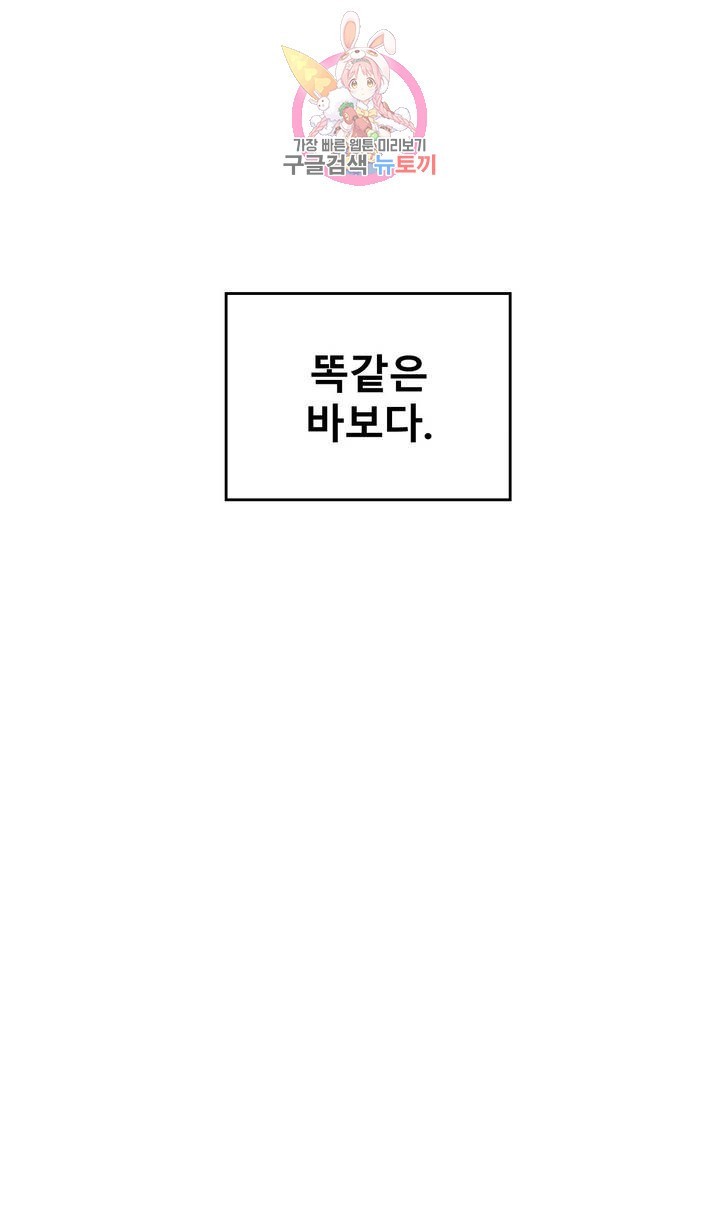 16130141457248.jpeg