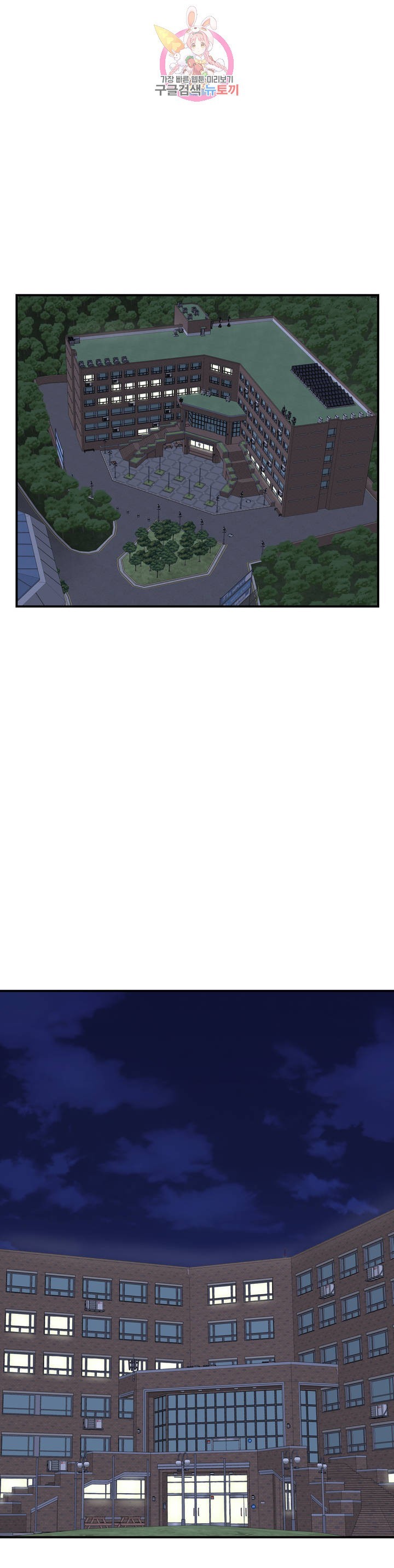 1613014176736.jpeg