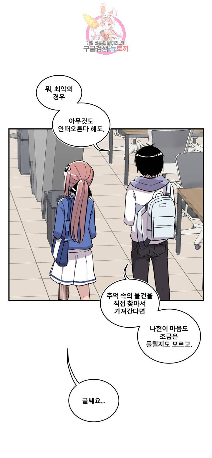 16130141794808.jpeg