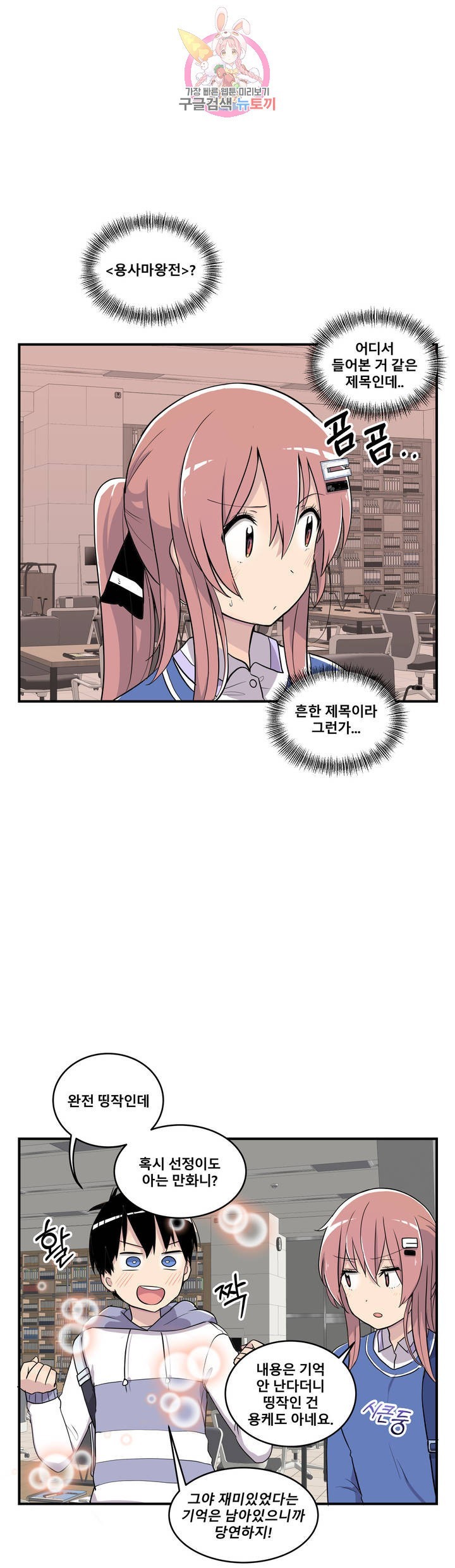 16130141804904.jpeg