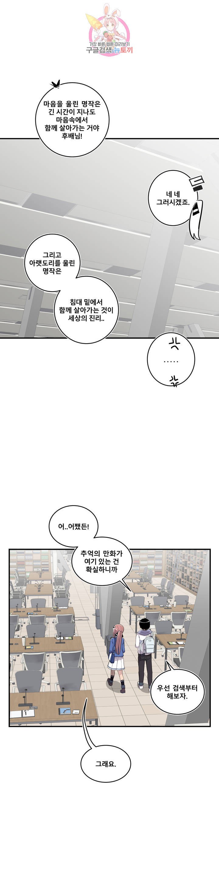 16130141810041.jpeg