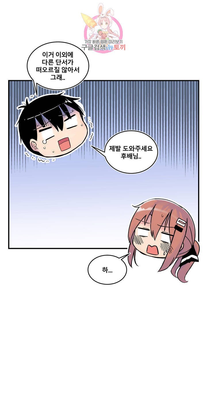 16130141849663.jpeg