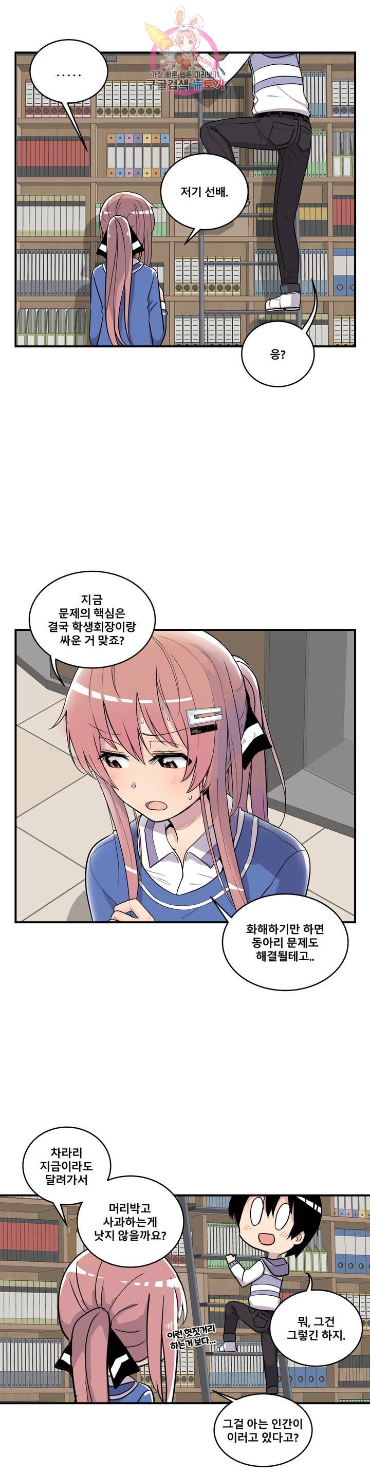 16130141854434.jpeg