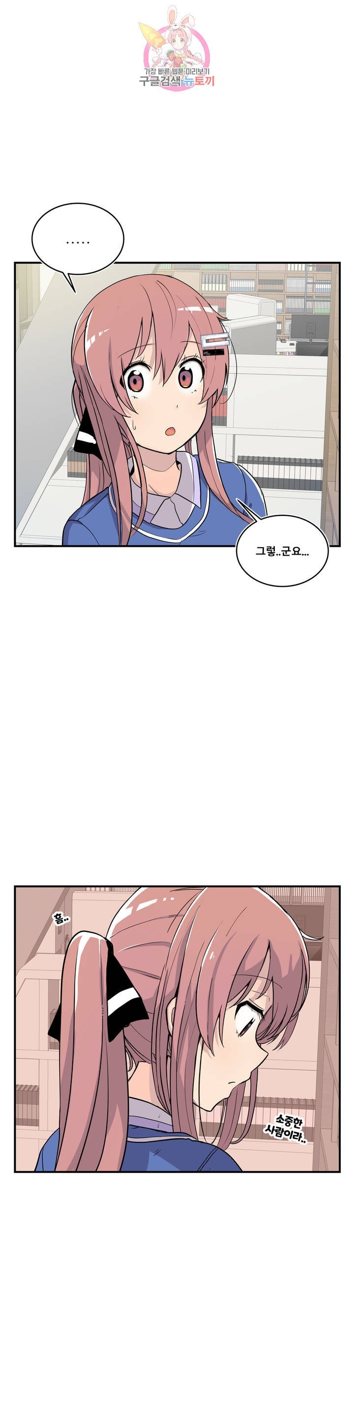 16130141875529.jpeg
