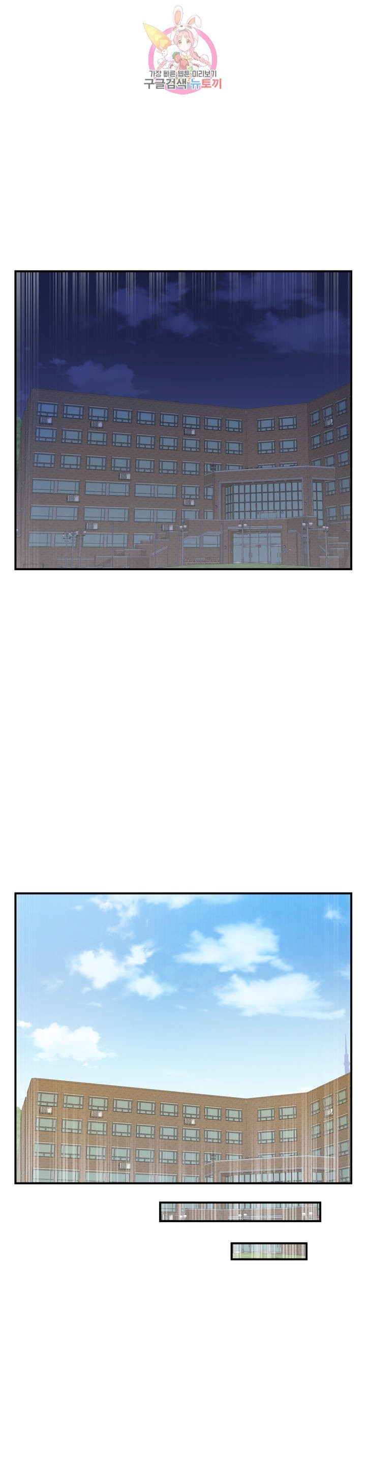 16130141923017.jpeg