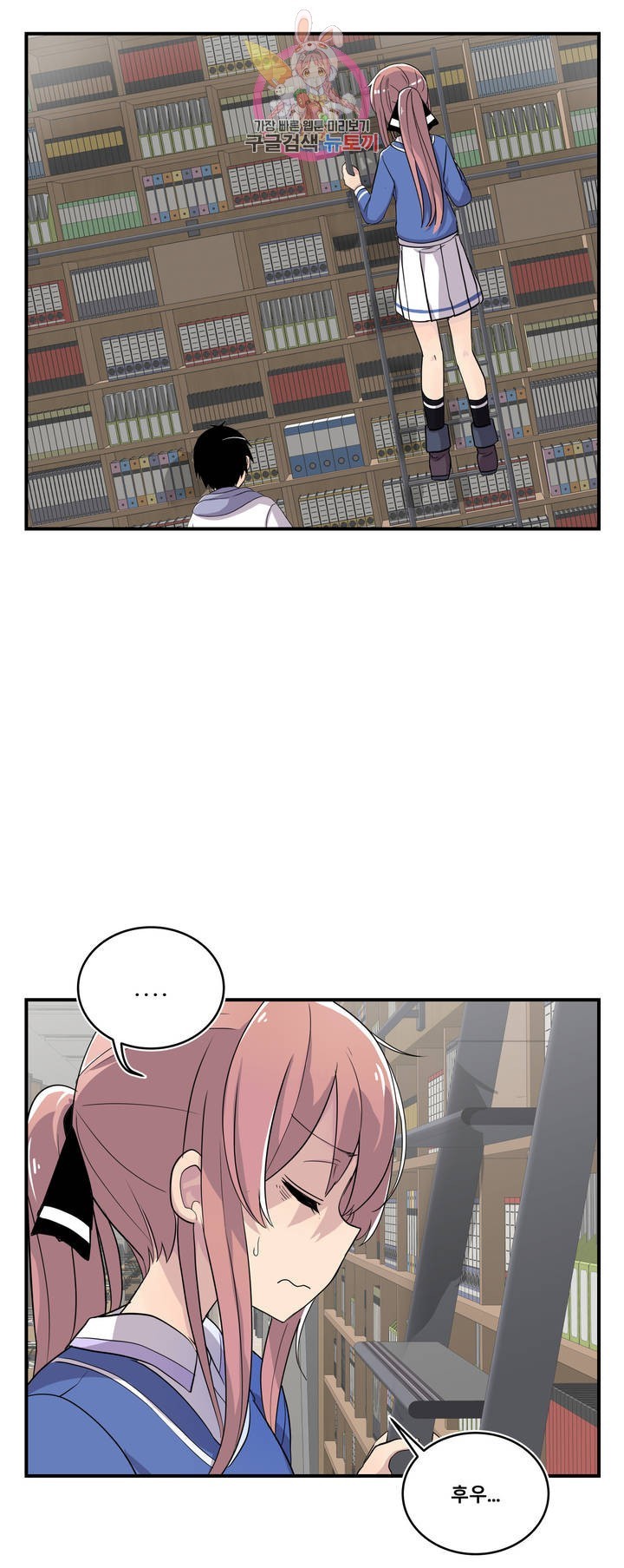 1613014193997.jpeg