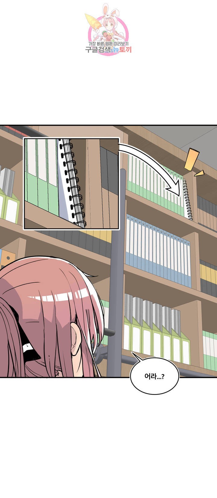 16130141949848.jpeg