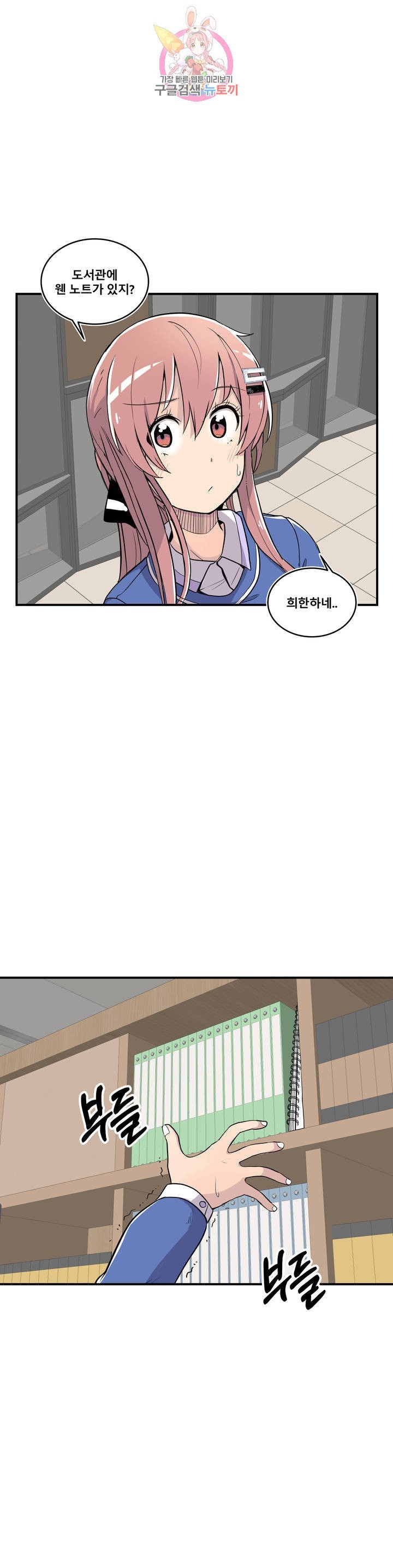 16130141954127.jpeg
