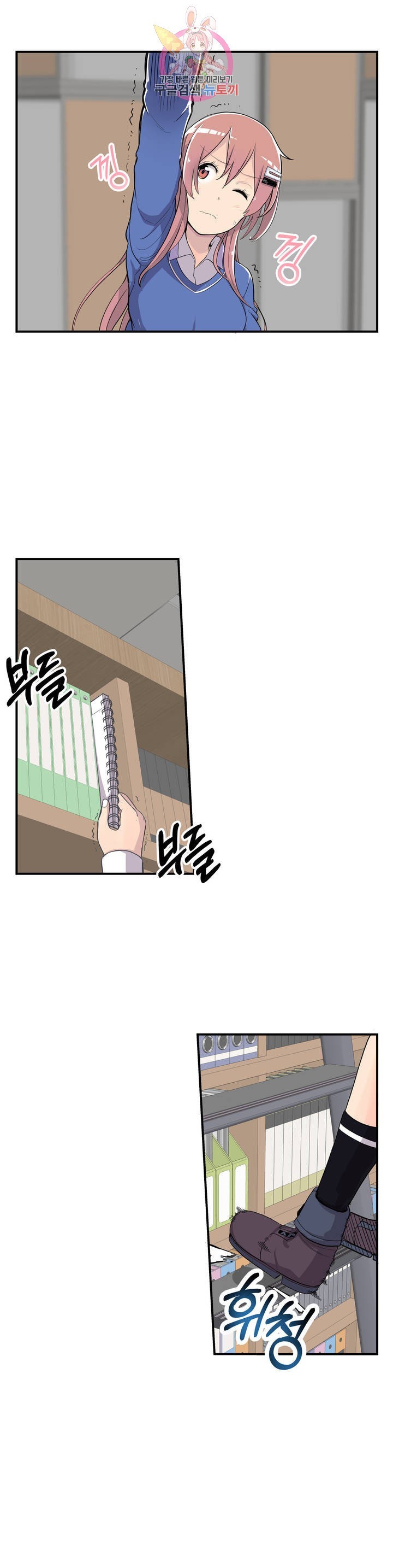 16130141959295.jpeg