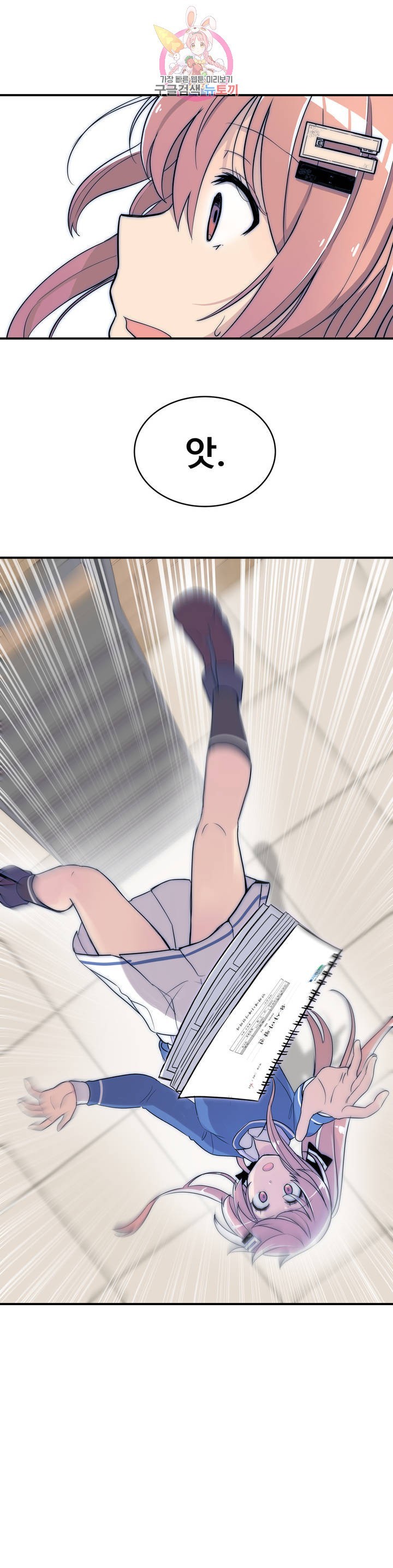 16130141965116.jpeg