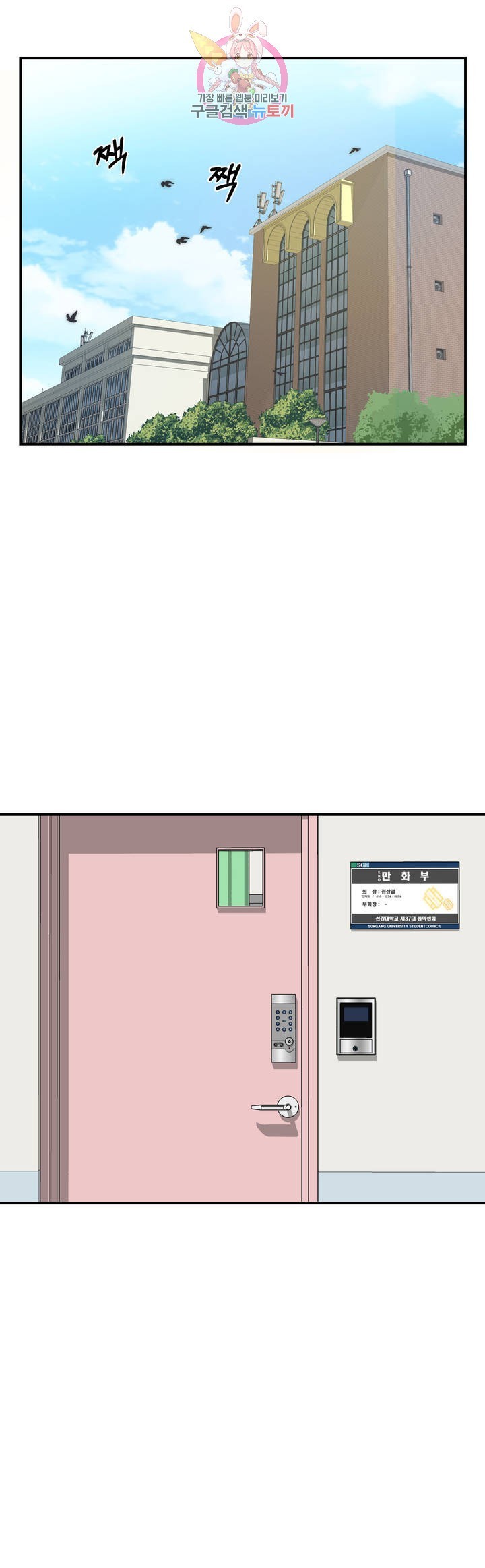 16130142014463.jpeg