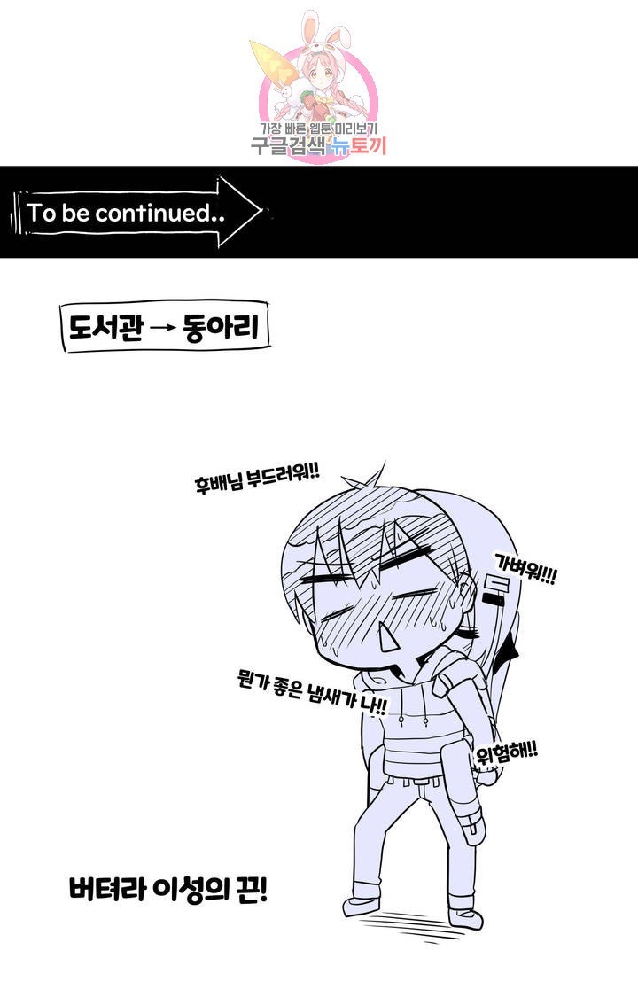 16130142034003.jpeg