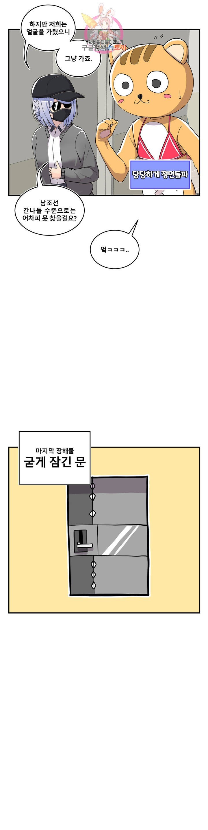 16130142389229.jpeg