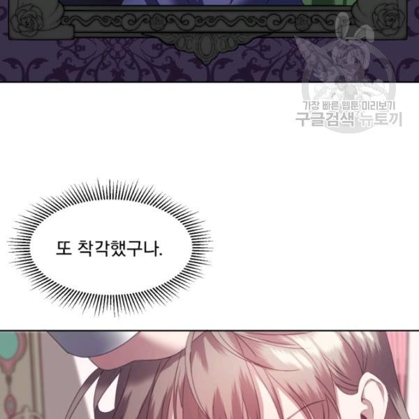 16130142749497.jpeg