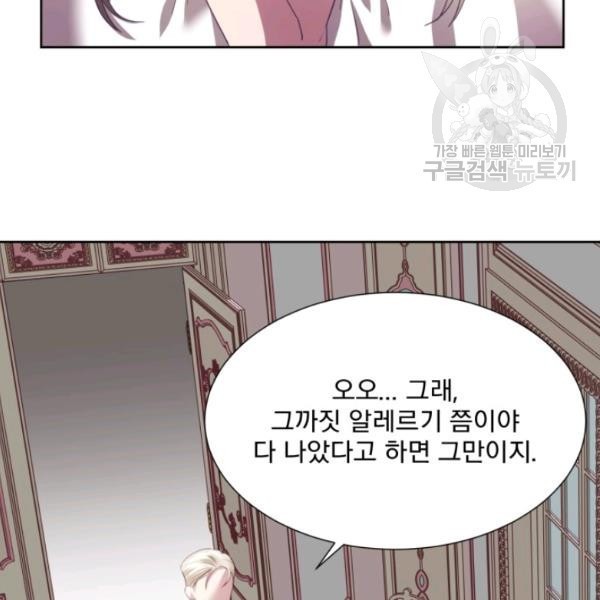 16130142777371.jpeg