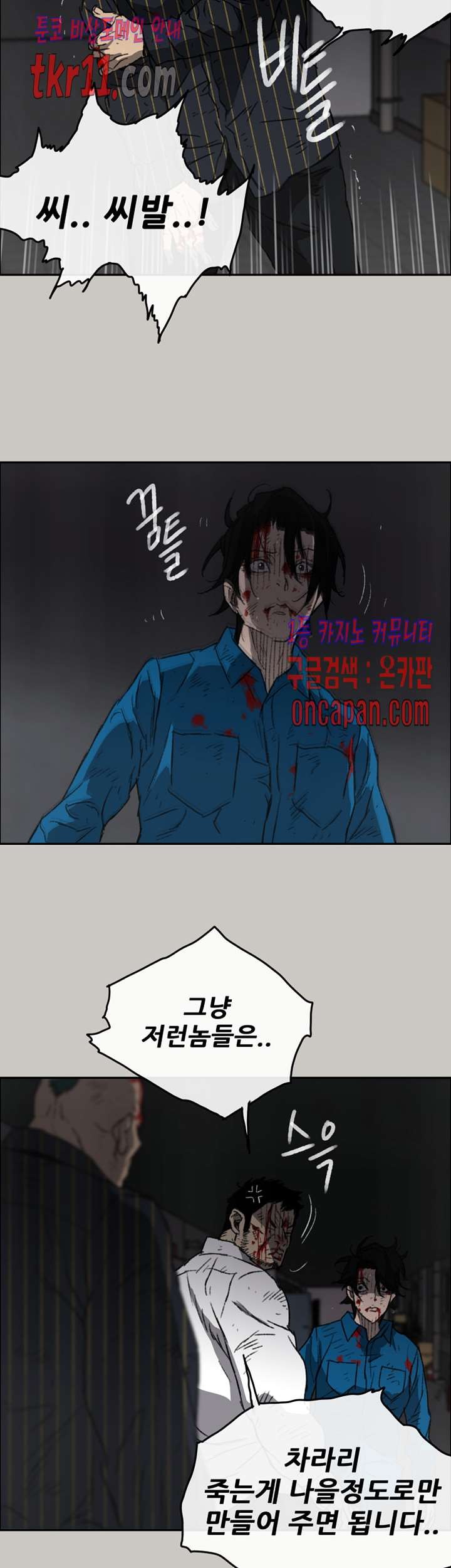 16130786892205.jpg