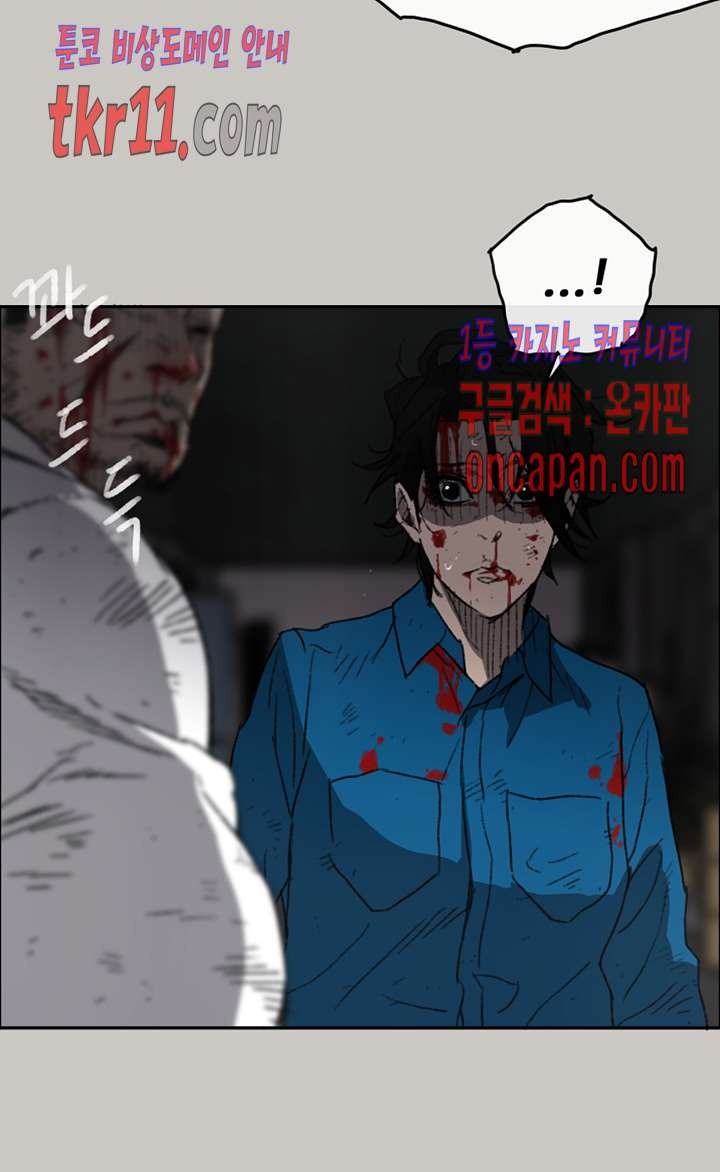 161307868973.jpg