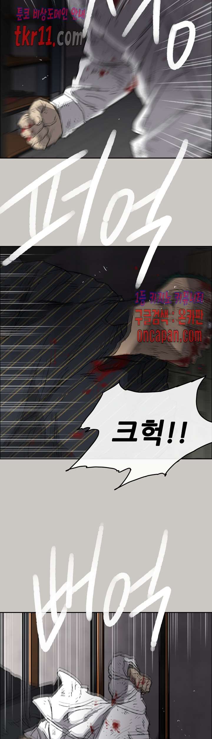 16130786906005.jpg