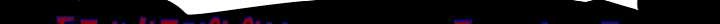 16130787550448.jpg