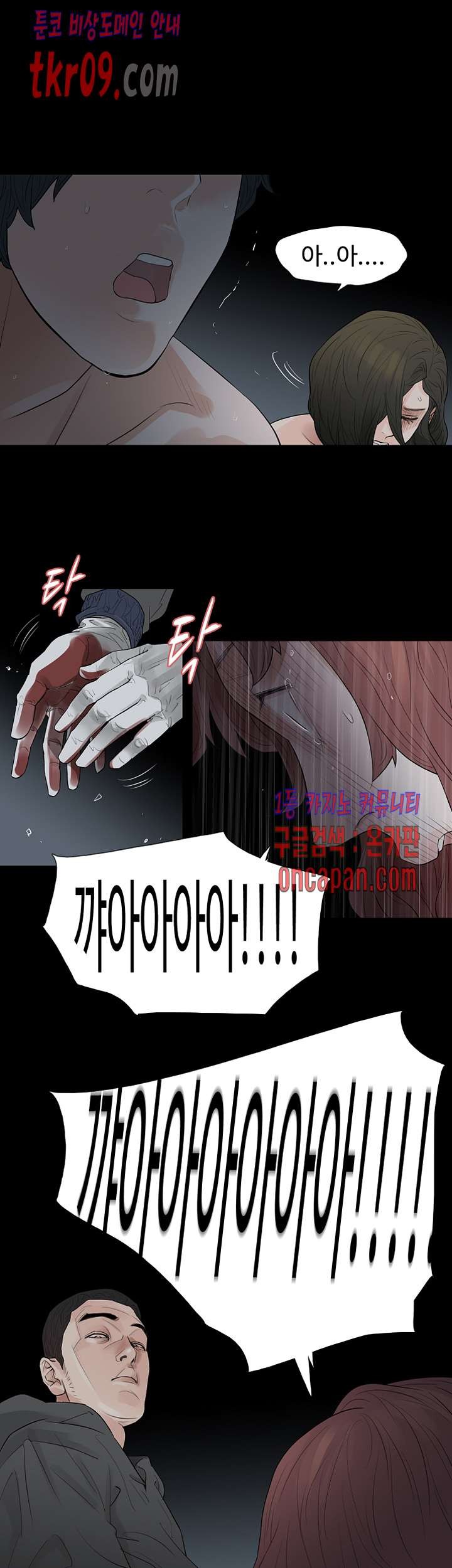 16130787580192.jpg