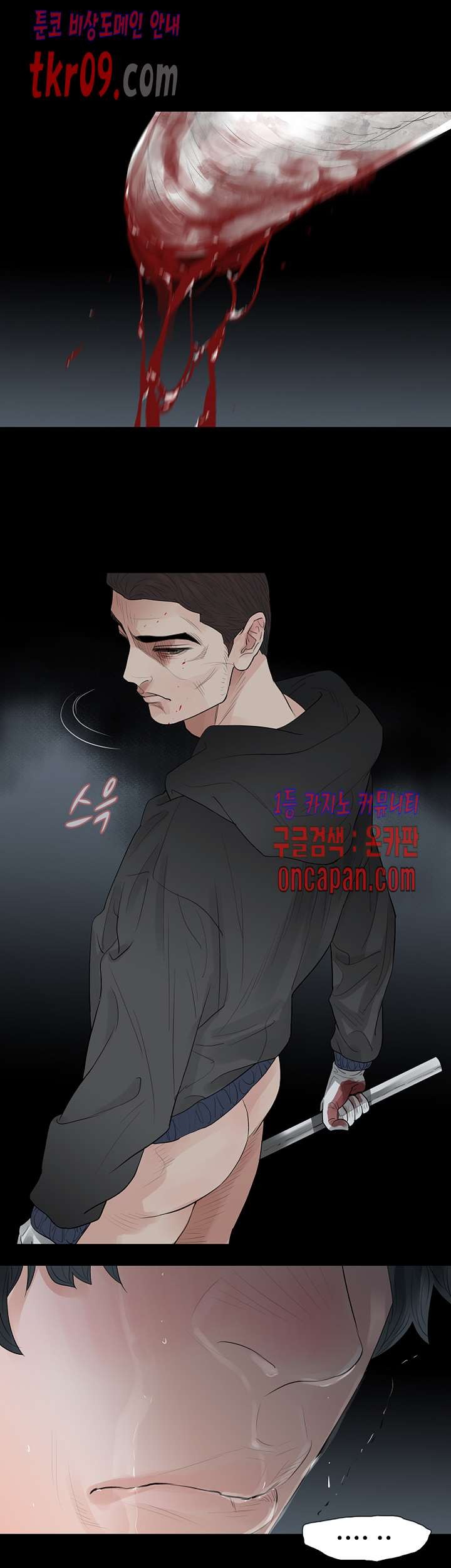 16130787617255.jpg