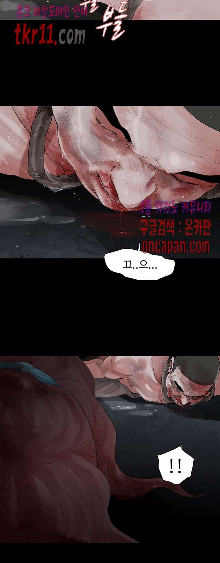 16130787732906.jpg