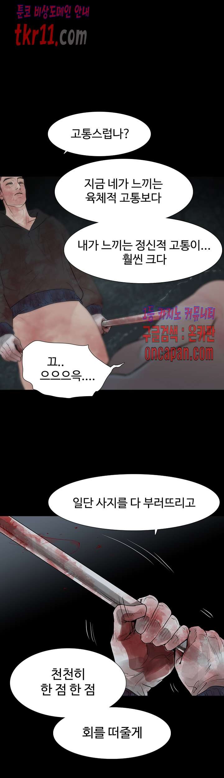 16130787823848.jpg