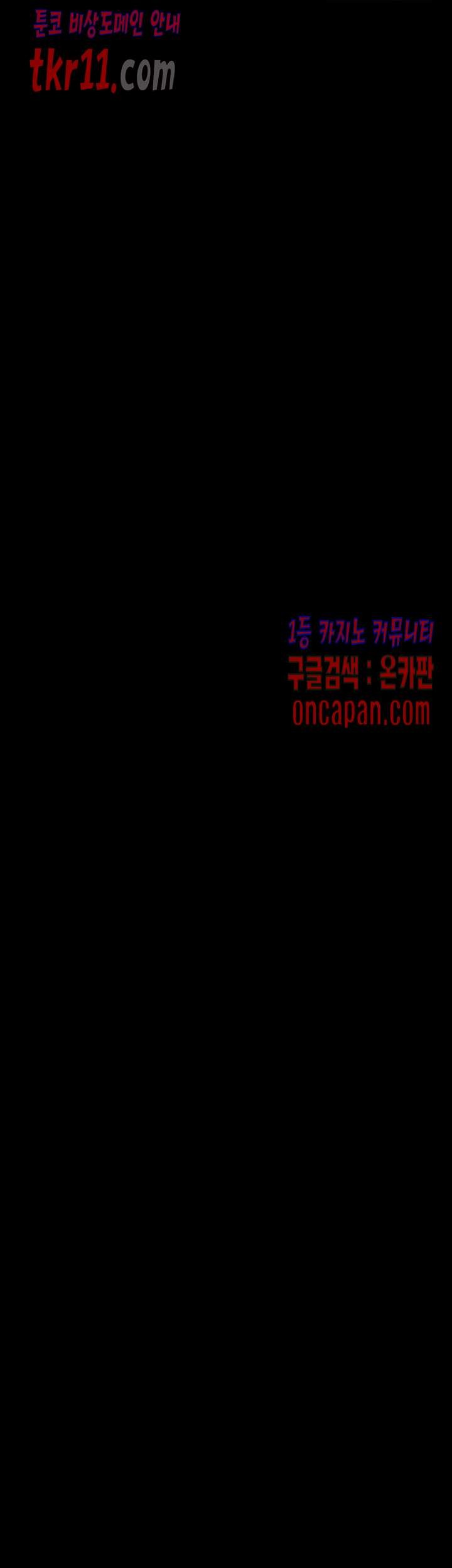 16130787952991.jpg