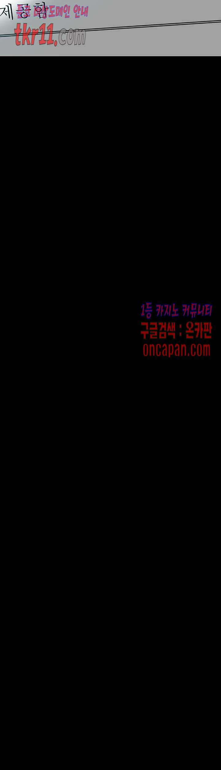 16130788021954.jpg