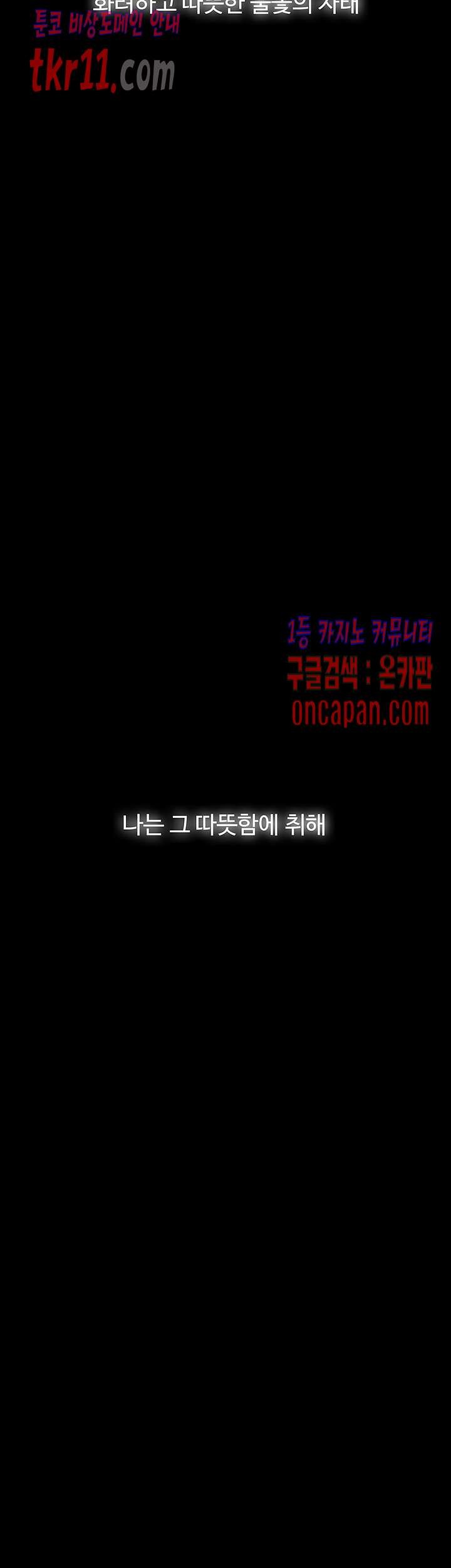 16130788059216.jpg