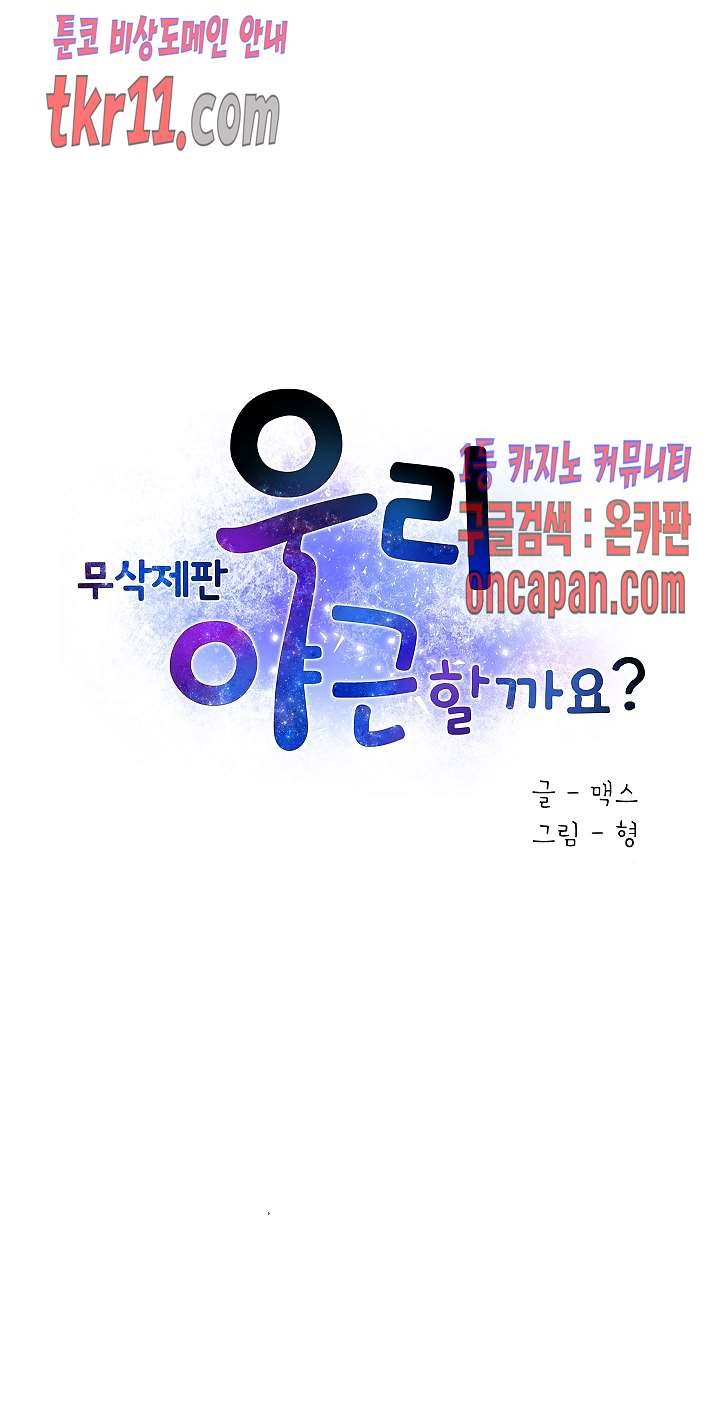 16130798183485.jpg