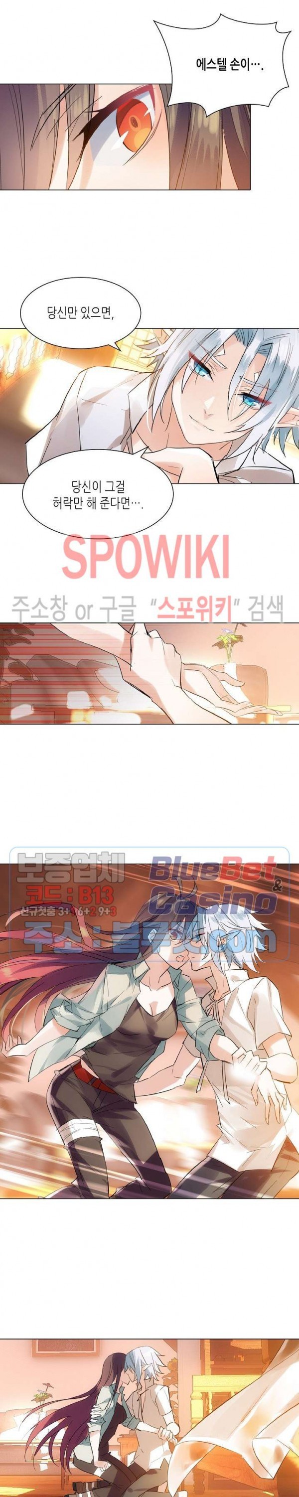 16130806672243.jpg