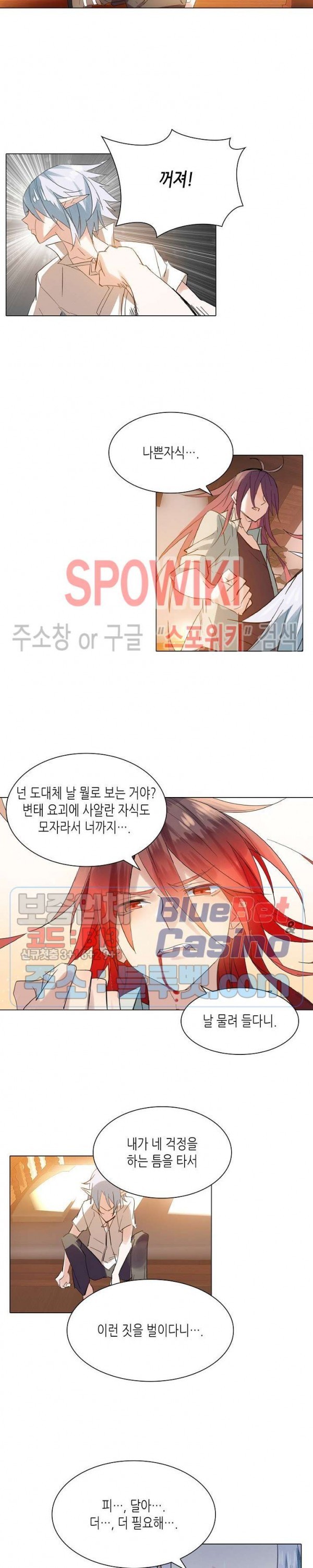 16130806678429.jpg