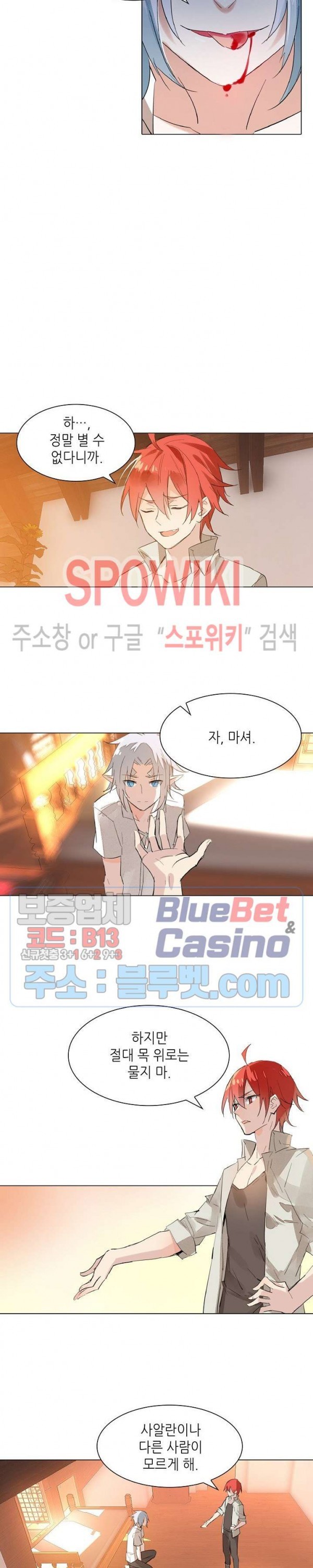16130806683934.jpg