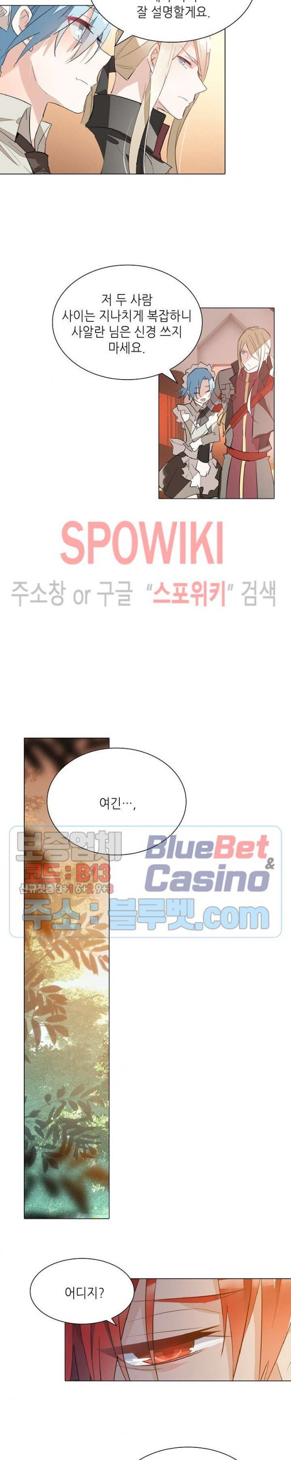 16130806711322.jpg