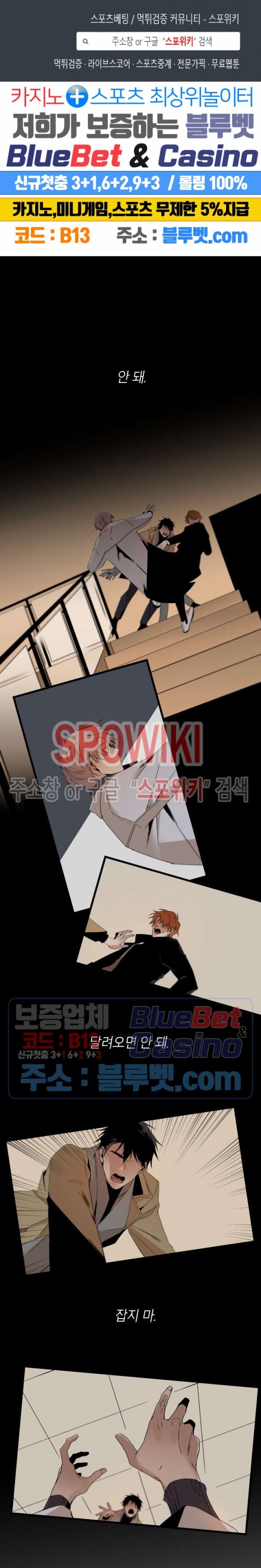16130808150655.jpg