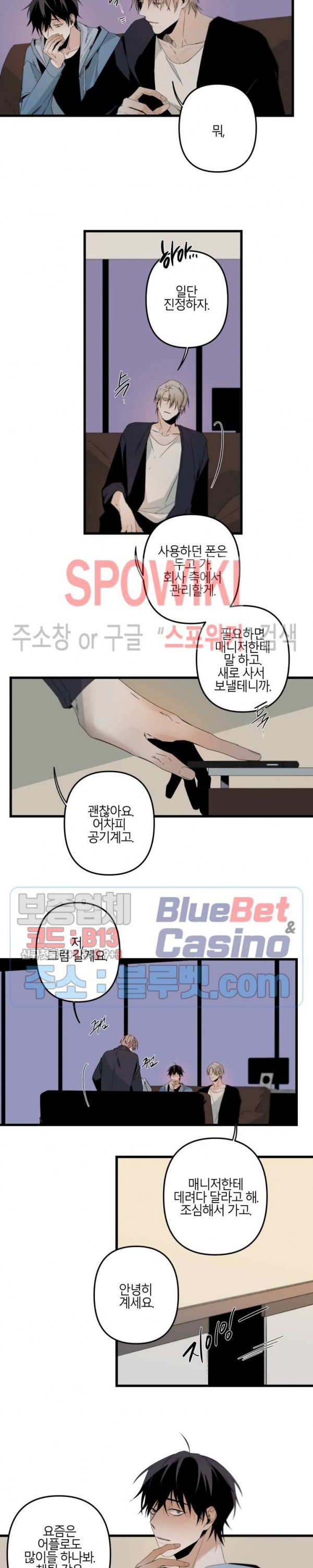 1613080819761.jpg