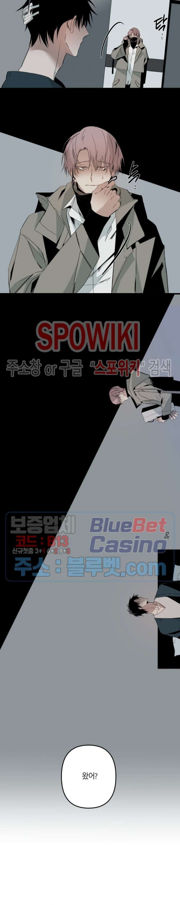 1613080827188.jpg
