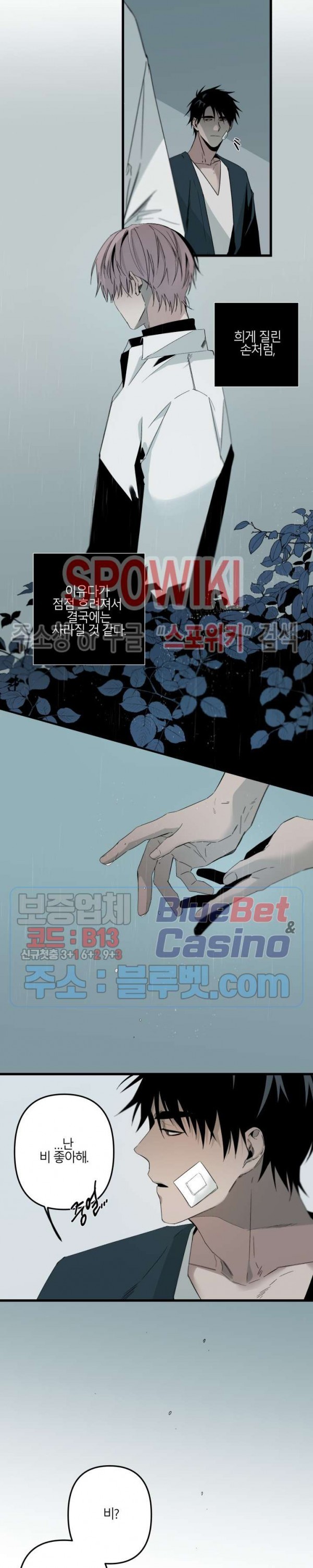 16130808283194.jpg