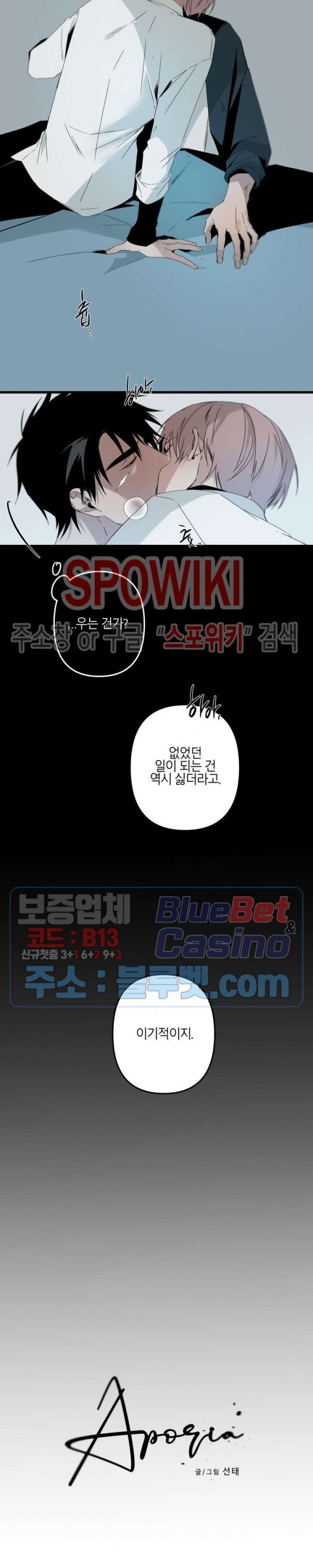 16130808349488.jpg