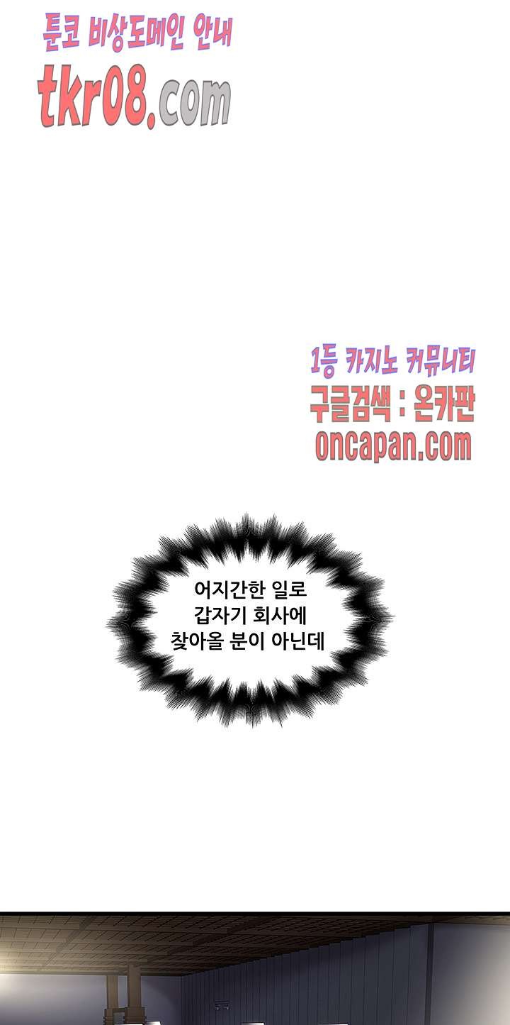 16130810152367.jpg