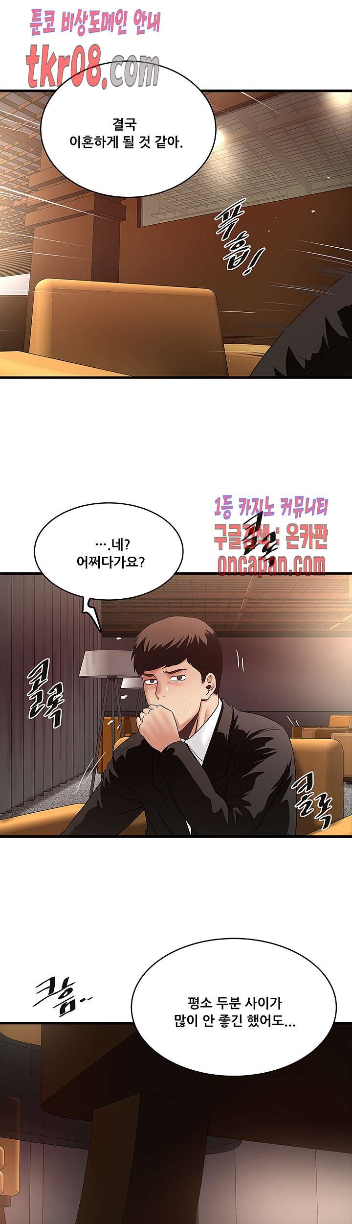 16130810162404.jpg