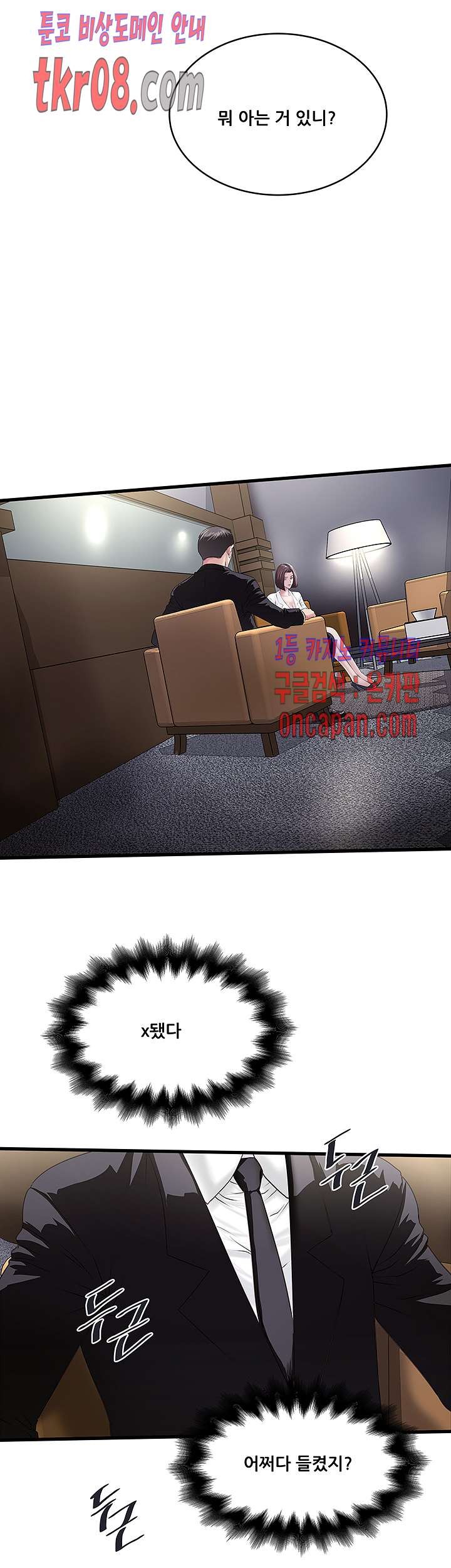 16130810177631.jpg