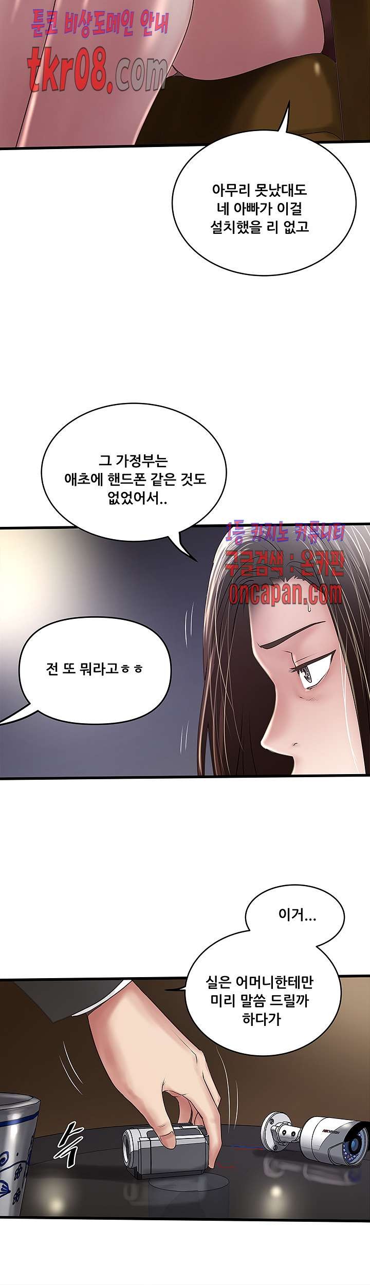 16130810187509.jpg