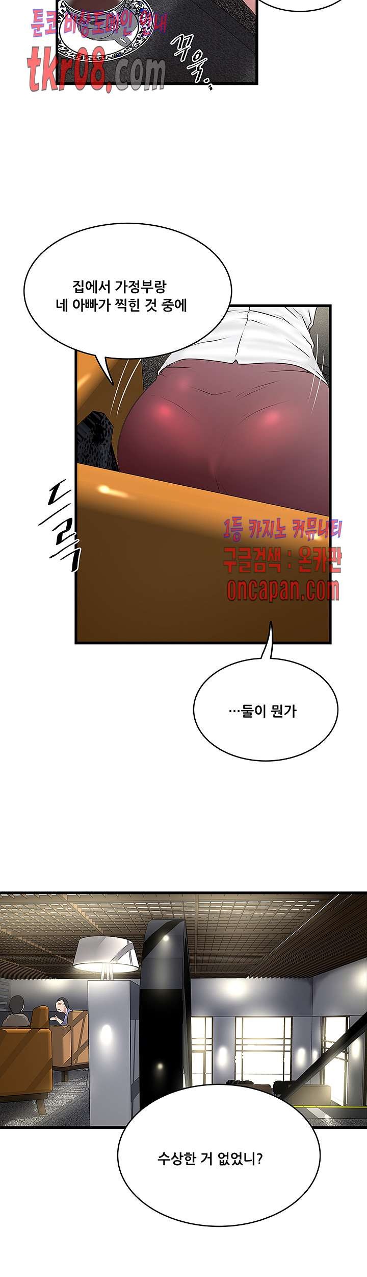 16130810217842.jpg